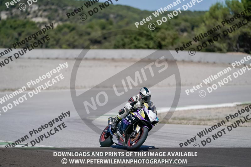 enduro digital images;event digital images;eventdigitalimages;no limits trackdays;park motor;park motor no limits trackday;park motor photographs;park motor trackday photographs;peter wileman photography;racing digital images;trackday digital images;trackday photos